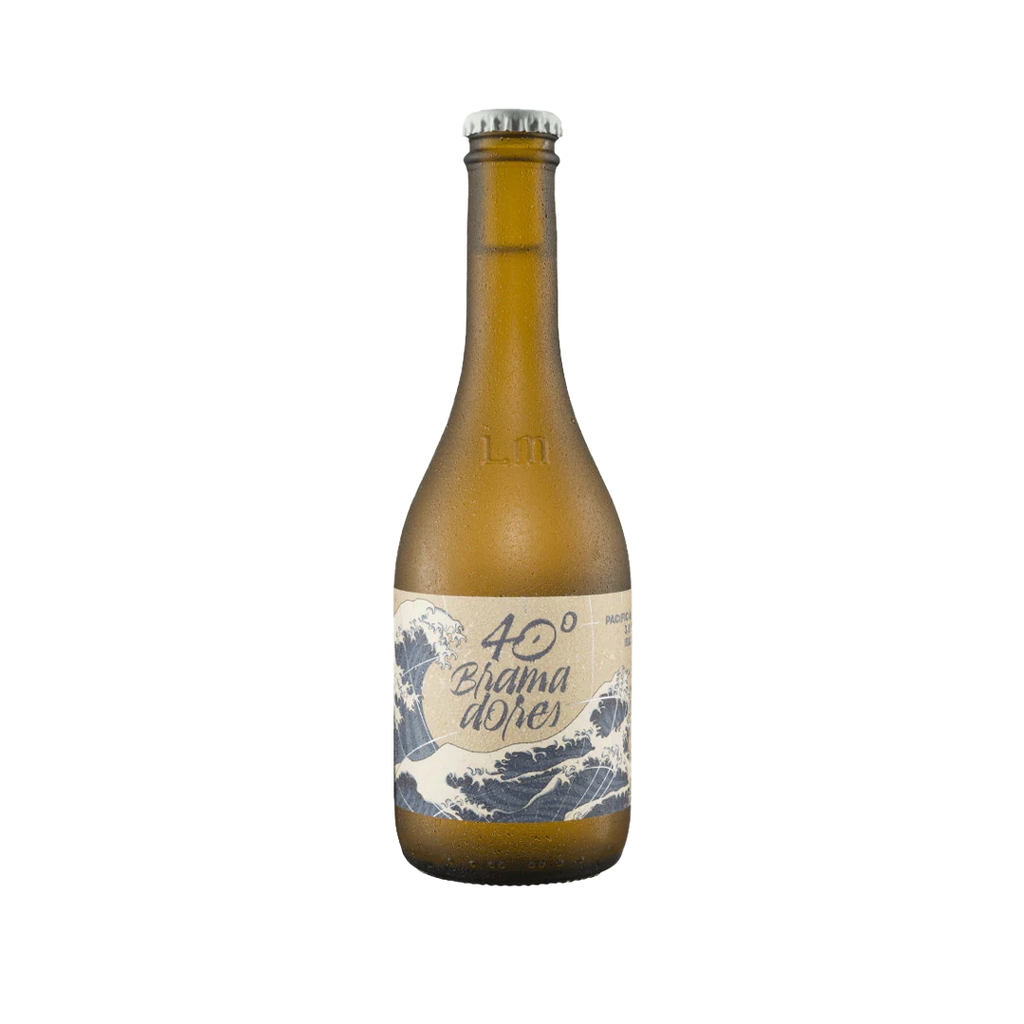 Caja Regalo HelloBeer "Craft"